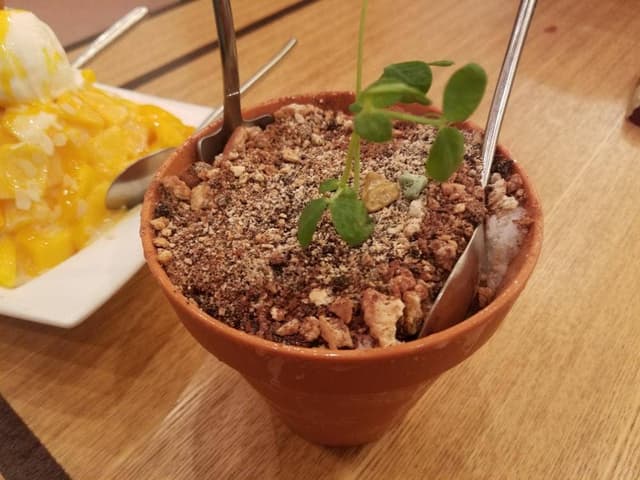 テジカエン - サブ画像1