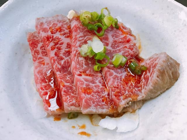 ちゃんこ茶屋 三杉里 - サブ画像1