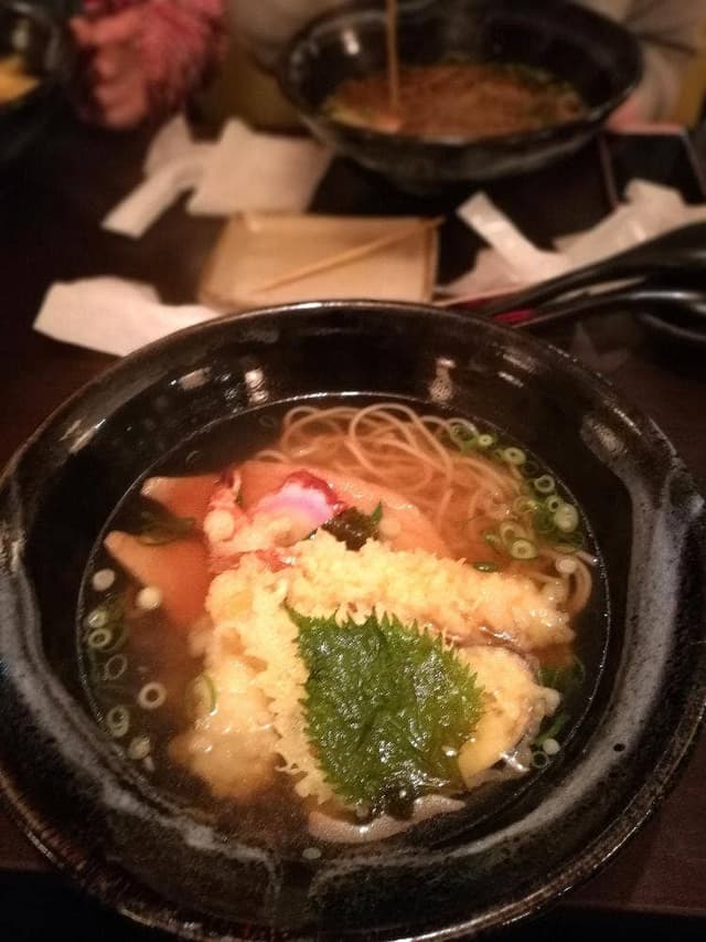 かんさい 光明池店 - サブ画像2