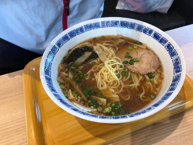 発酵の里 こうざき 発酵市場 - サブ画像1