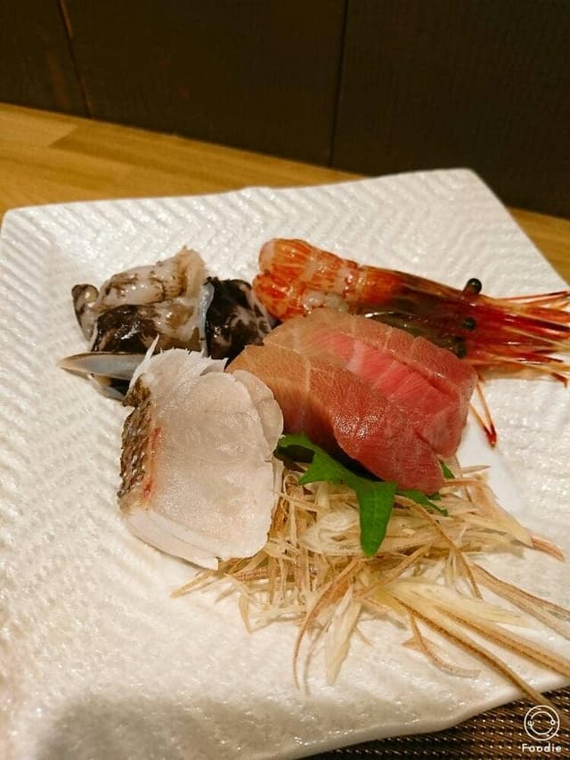 魚料理 旬や - サブ画像3
