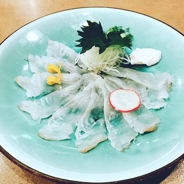 四季の味コロポックル 円山店 - サブ画像2