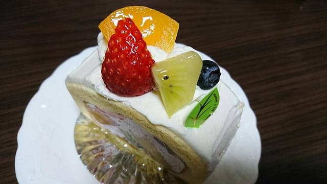 La Chouette - サブ画像1