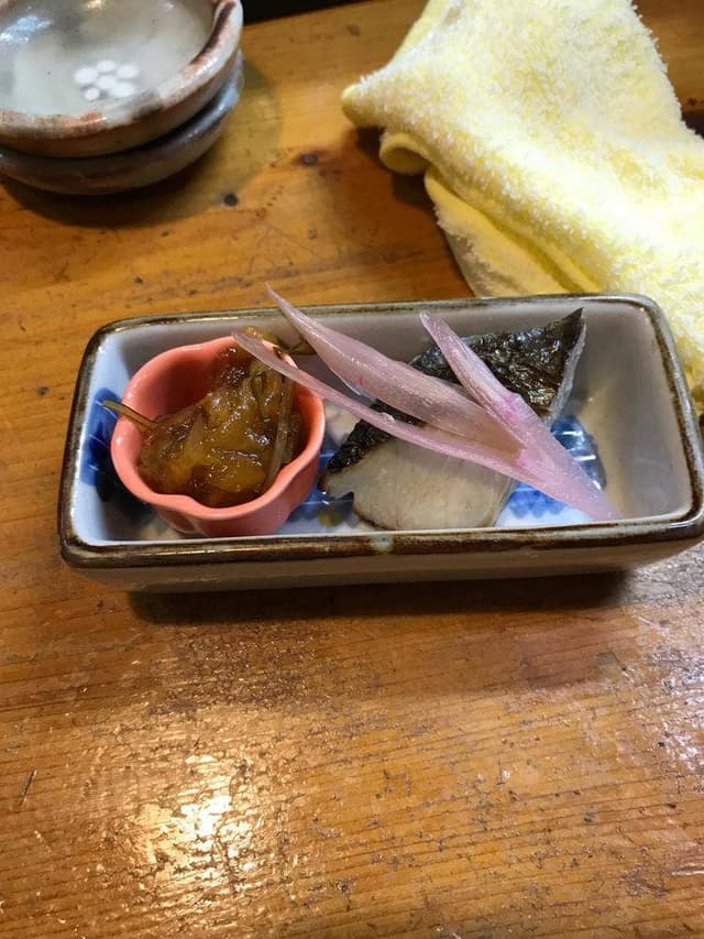 一語一笑 - サブ画像3