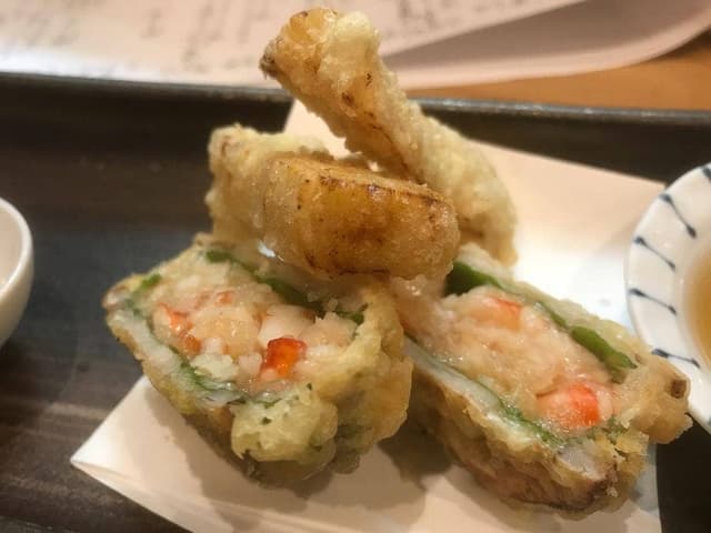 食らんど もっちゃん - サブ画像2
