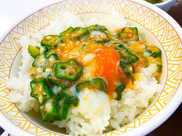 すき家 467号大和深見店 - サブ画像3