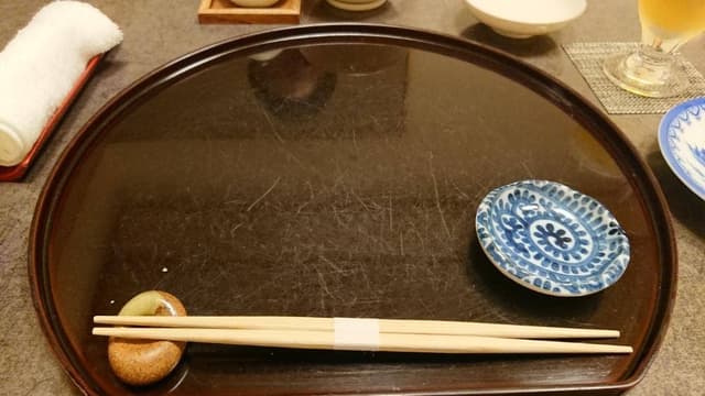 割烹料理 ましこ - サブ画像2