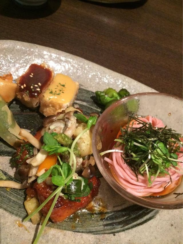 らんちょすフォレオ大津一里山店 - サブ画像2