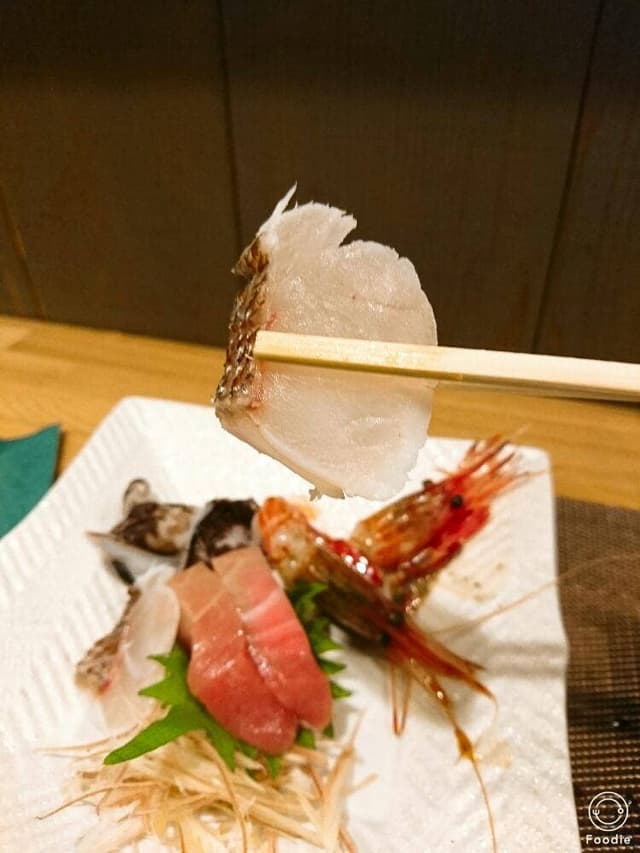 魚料理 旬や - サブ画像2