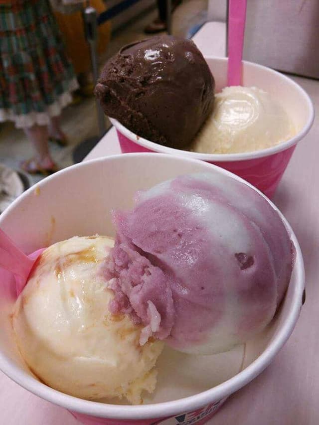 サーティワンアイスクリーム イオンモール春日部店 - サブ画像2