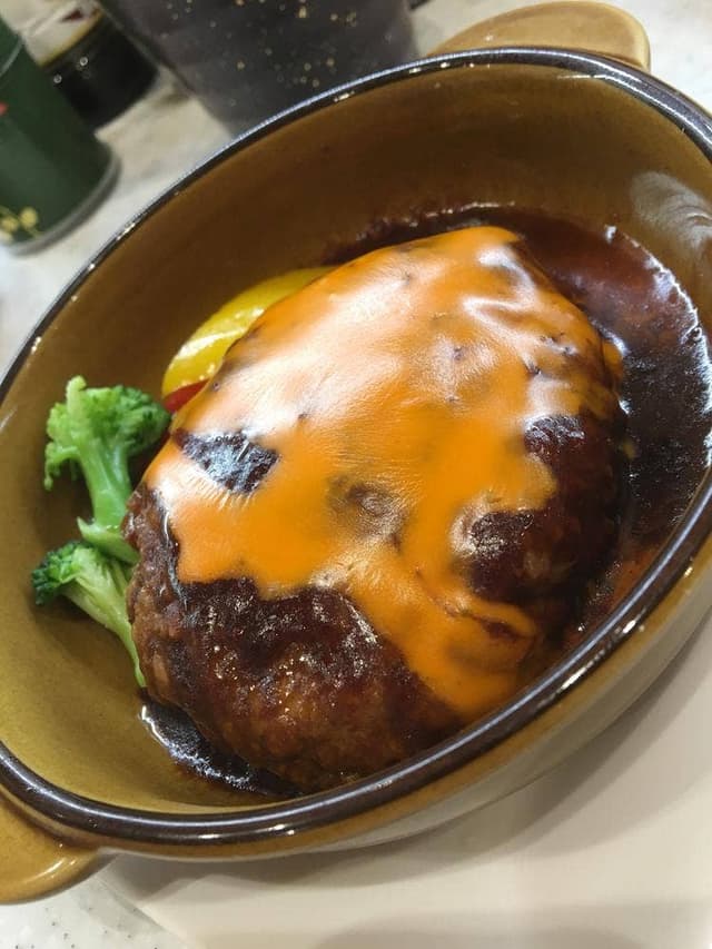 かっぱ寿司 藤岡店 - サブ画像3