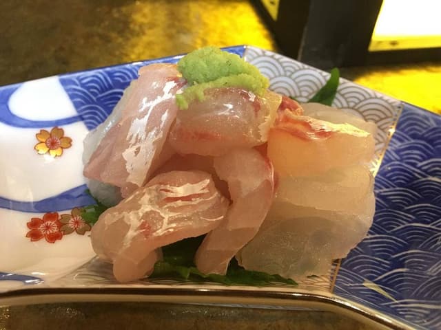 積翠庵 - サブ画像3