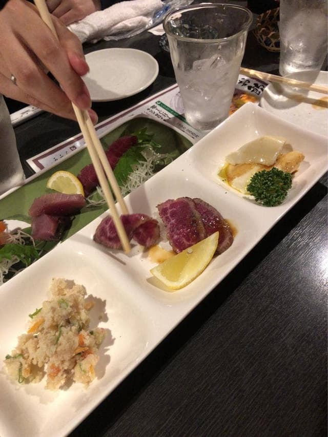 はんや - サブ画像1