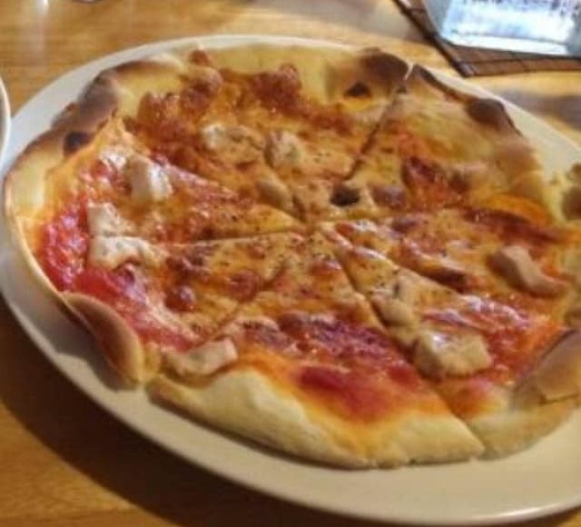 trattoria TOTTI - サブ画像3