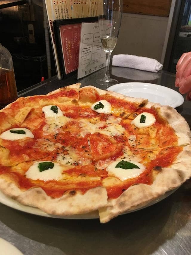CONA 分倍河原店 - サブ画像2