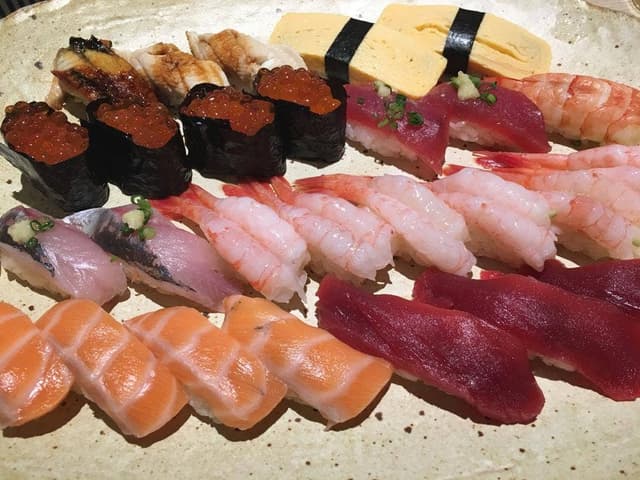 写楽 赤坂店 - サブ画像2
