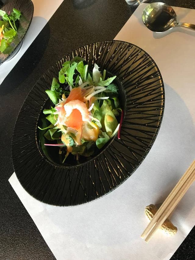 長屋門 桒はら - サブ画像3