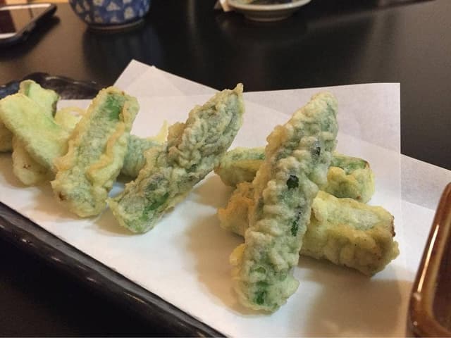 辰巳寿し 吉田店 - サブ画像2