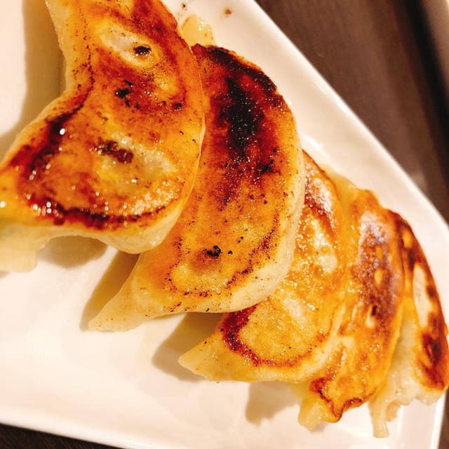 中華居酒屋 俺の酒場 錦糸町店 - サブ画像1