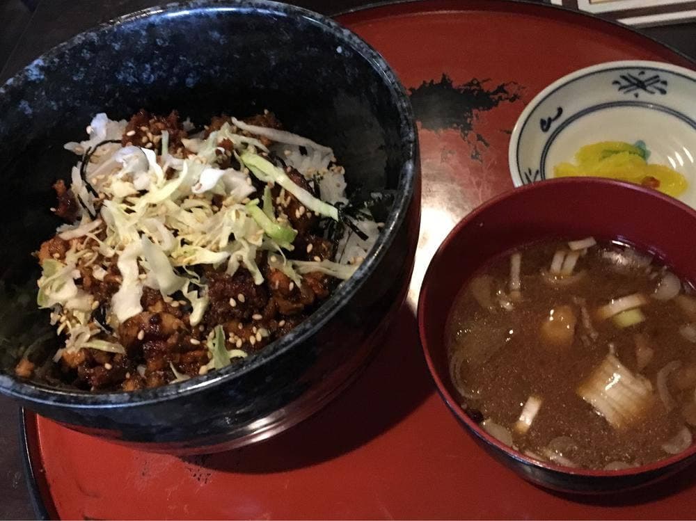 京風 大ちゃん