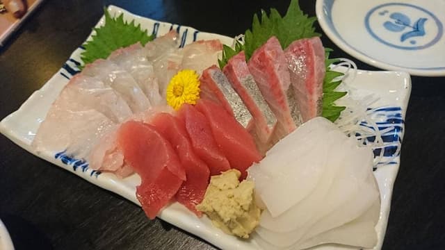 若竹 - サブ画像2