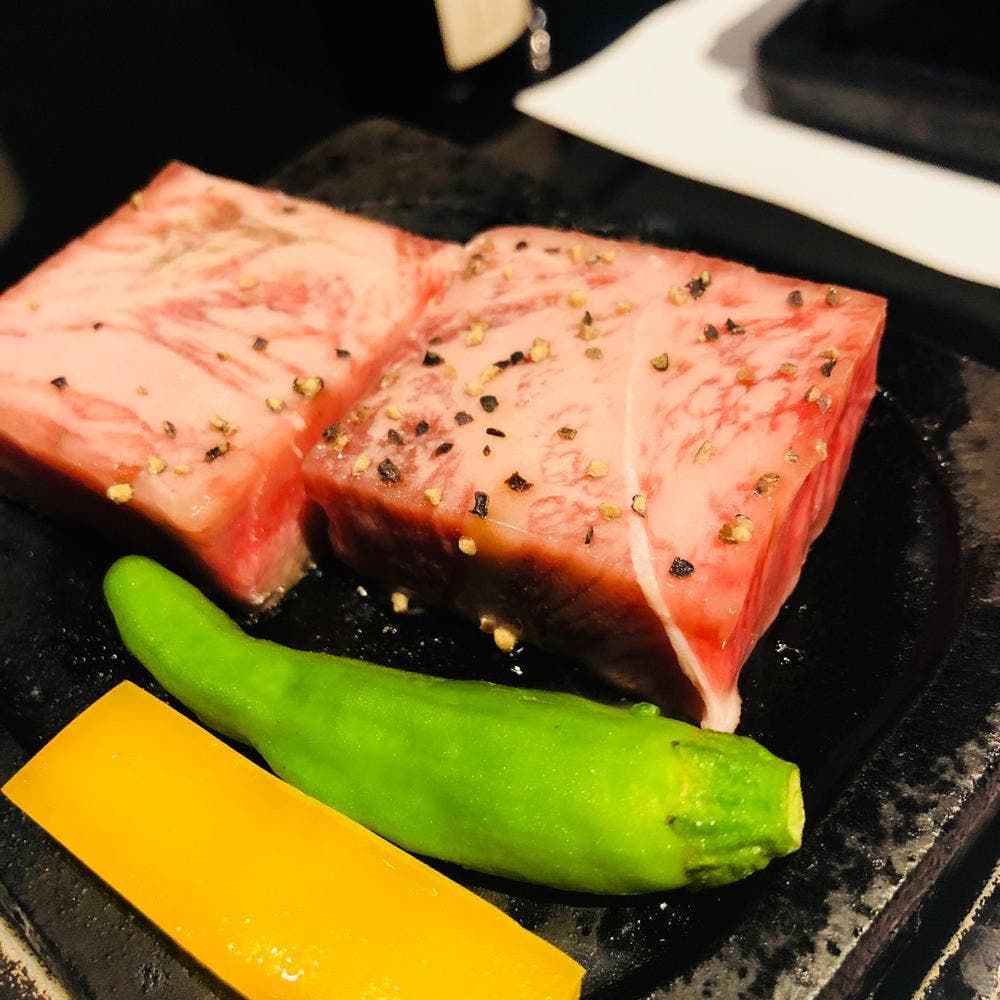 守田屋