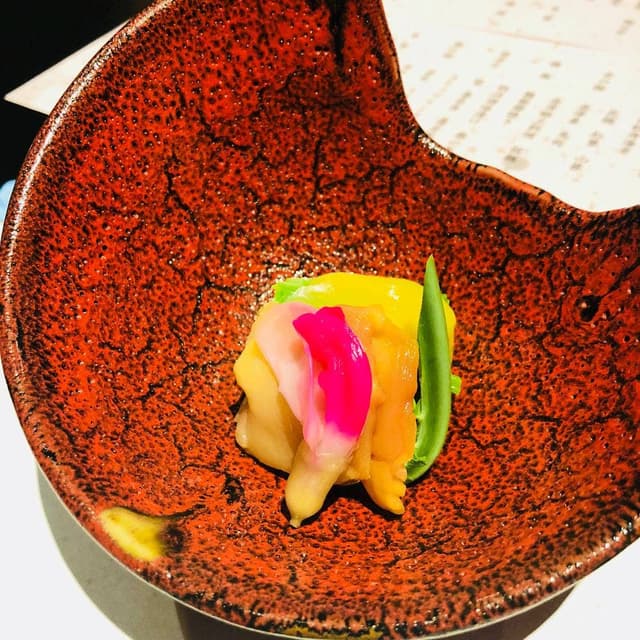 守田屋 - サブ画像3