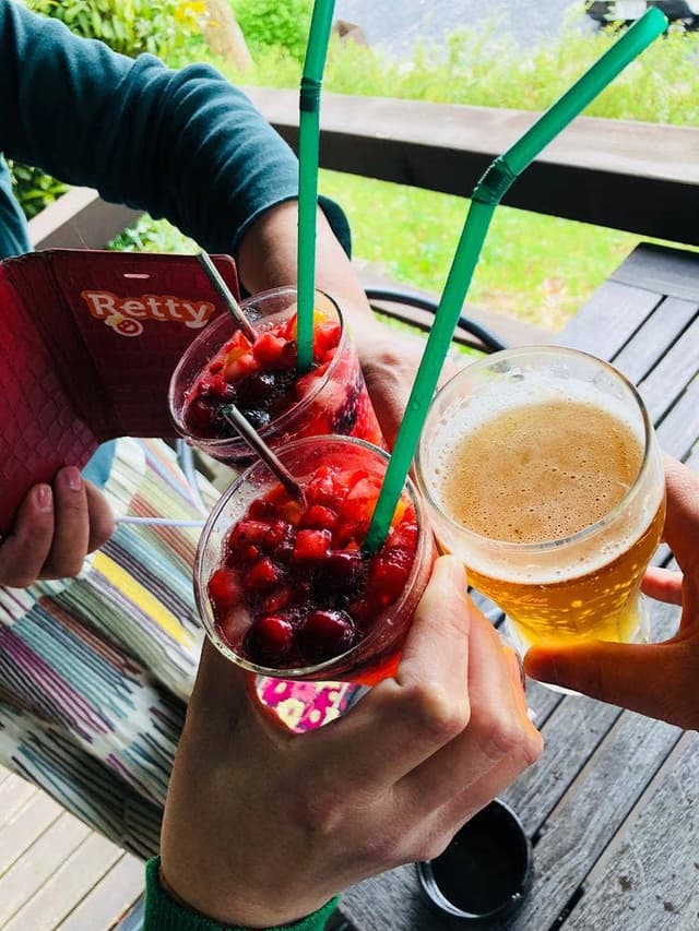 ふーみん - サブ画像1