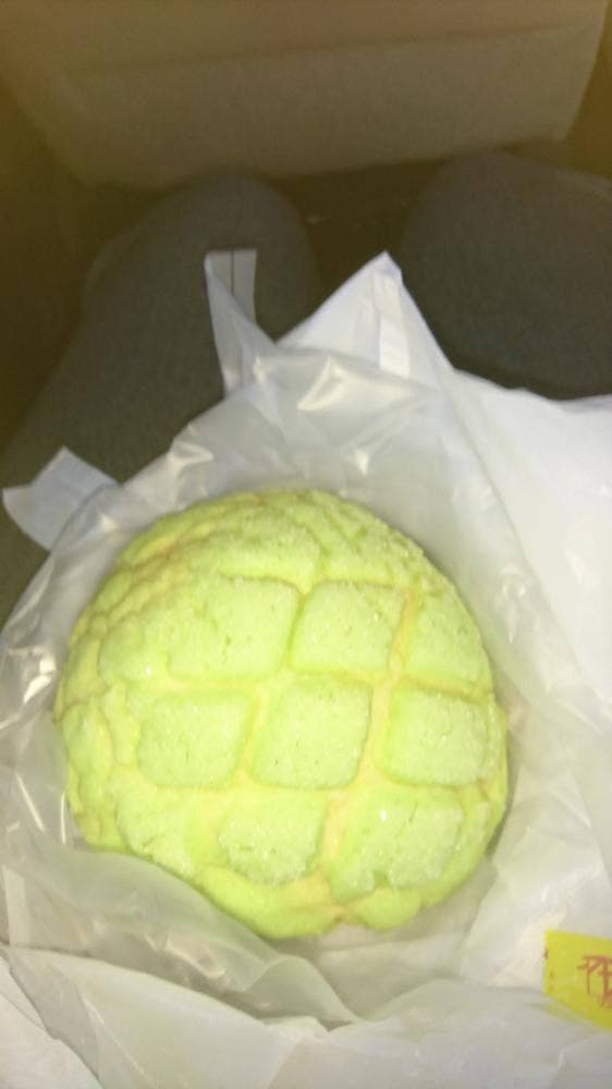 スナックコーナー 金立SA上り線 - サブ画像3