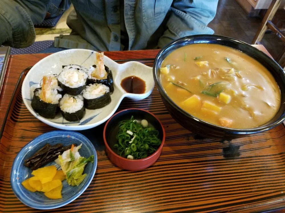 翁正