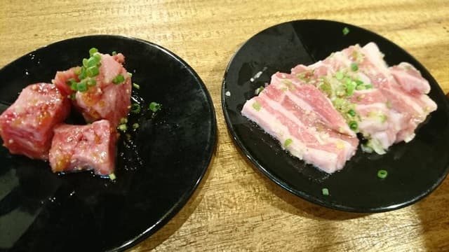 焼肉キングコング 東戸塚店 - サブ画像2