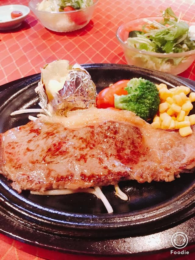 すず屋 - サブ画像1