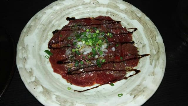 夜景個室×肉バル GABURICO‐ガブリコ‐ 秋葉原駅前店 - サブ画像2