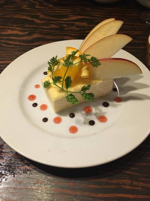 ワイン酒場 ビストロJIN 塚本店 - サブ画像3