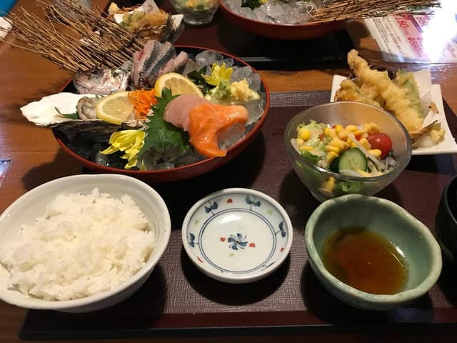 薫風 梅み月 - サブ画像2