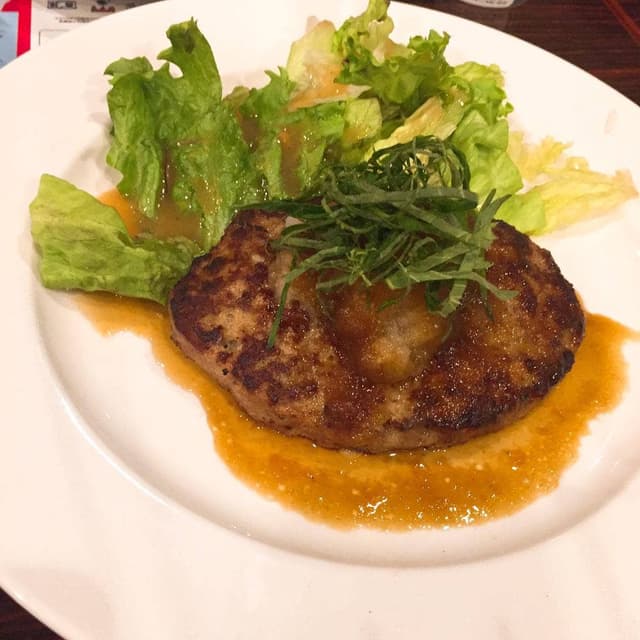 ガスト 札幌栄町店 - サブ画像2