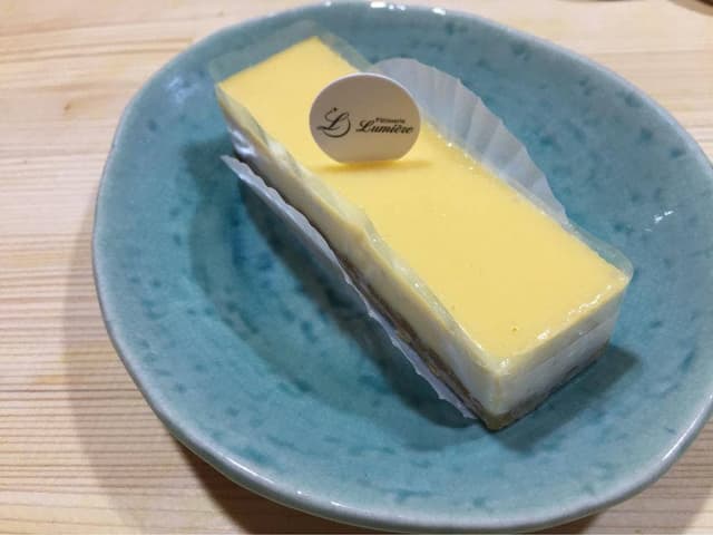 パティスリー リュミエール - サブ画像2