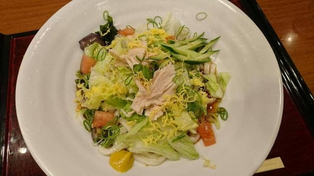 家族亭 野田阪神店 - サブ画像2