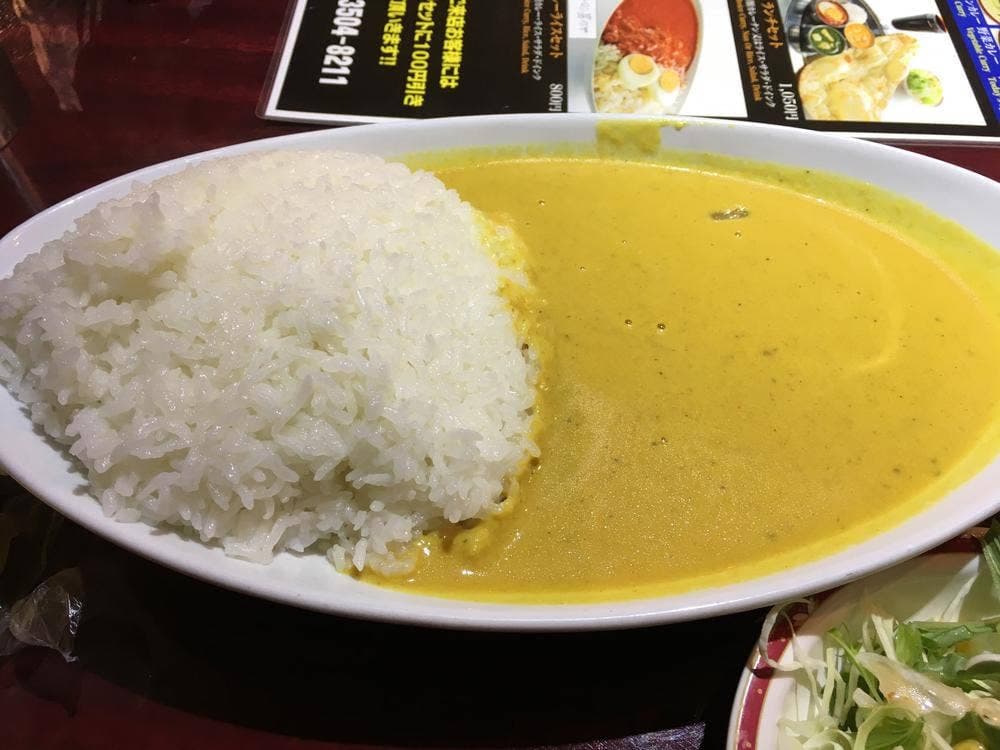 チーズ肉バル×居酒屋ゴールデンスパイシー 本店
