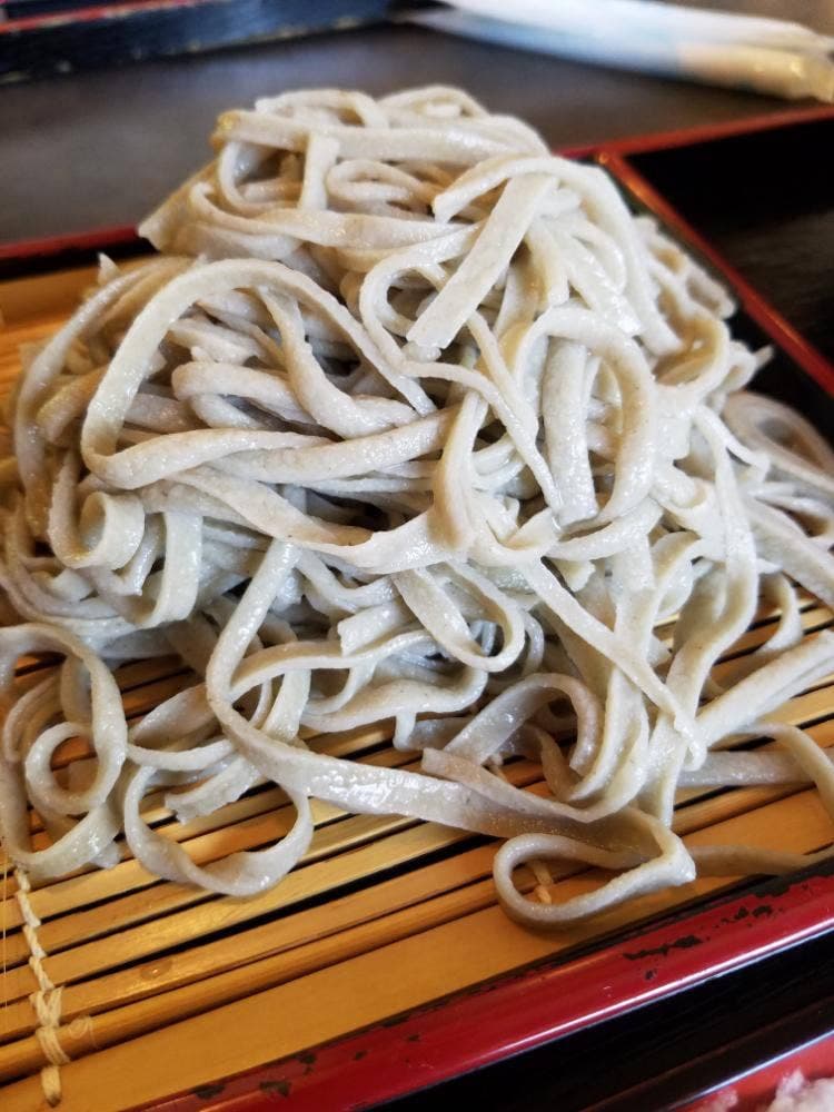 商家の館