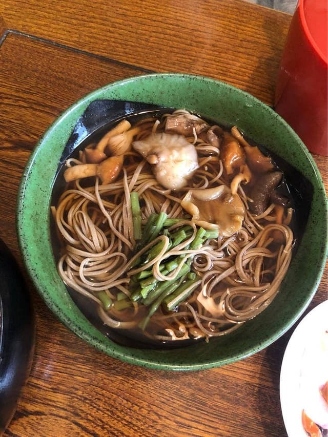 開山 - サブ画像3