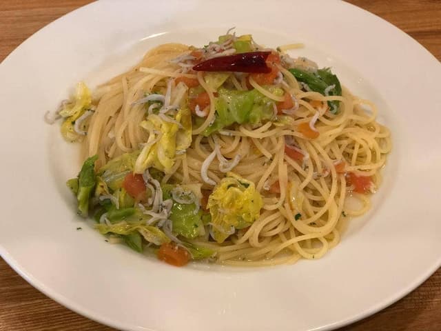 Azzurri - サブ画像3