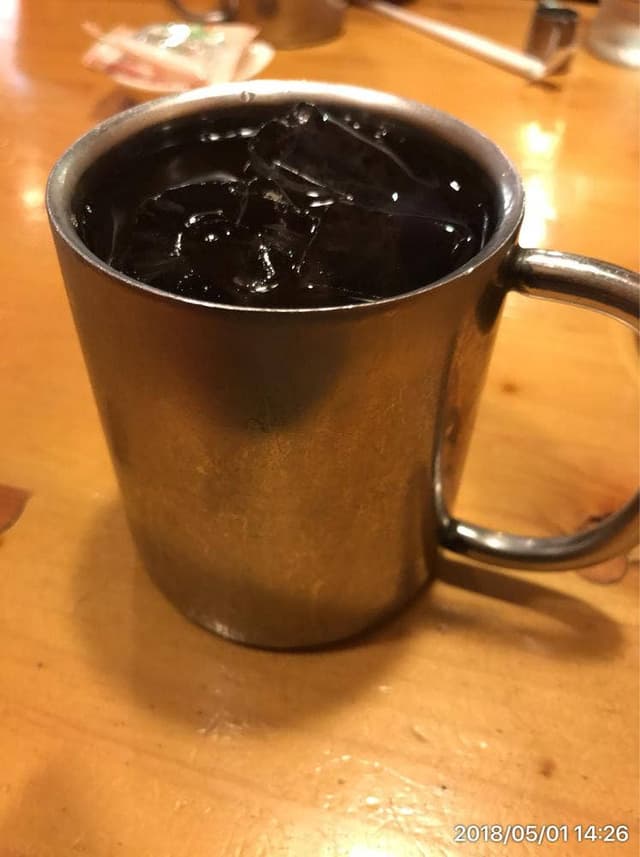 コメダ珈琲店 栄生駅前店 - サブ画像2