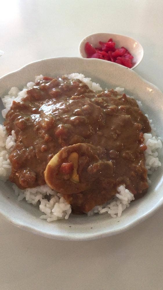 いしずえ - サブ画像2