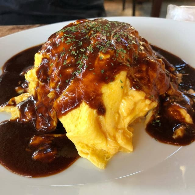 うぶこっこ家 - サブ画像3