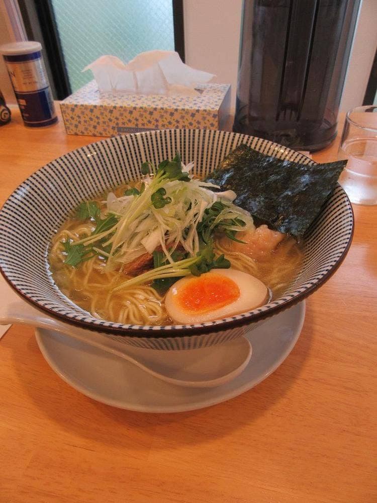 喜粋