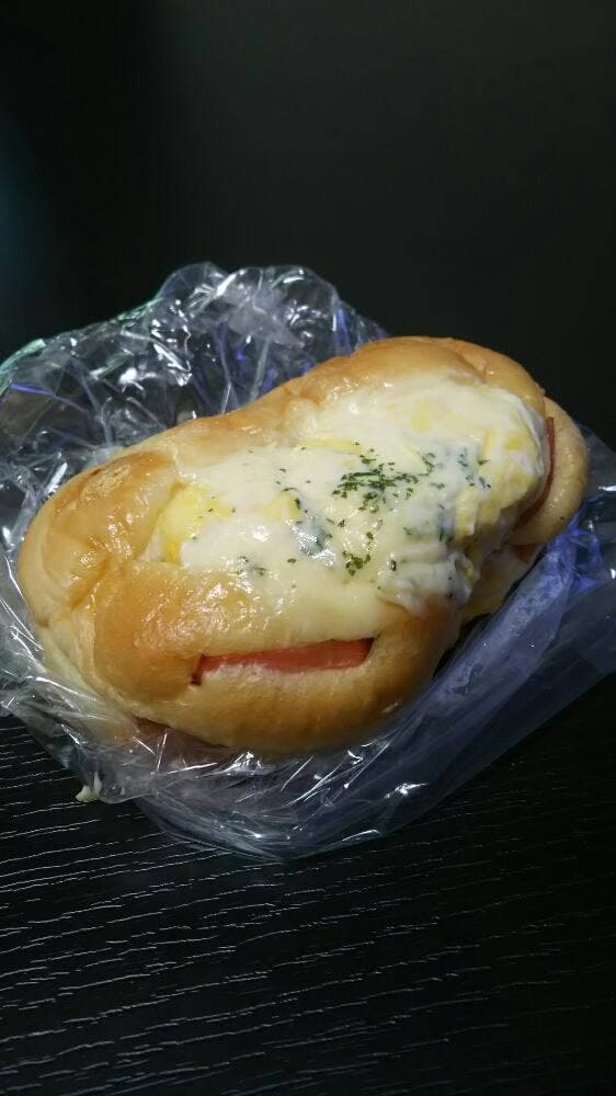 阿蘇ミルクファーム 阿蘇ファームランド