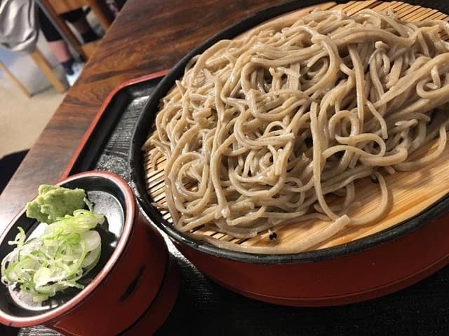 吉村屋 - サブ画像1