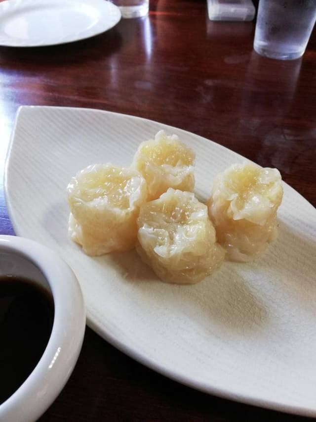 勉強亭 本店 - サブ画像1