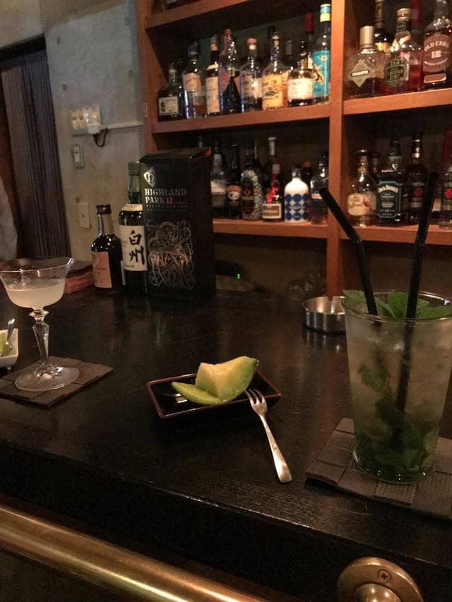 BAR10POINT - サブ画像3